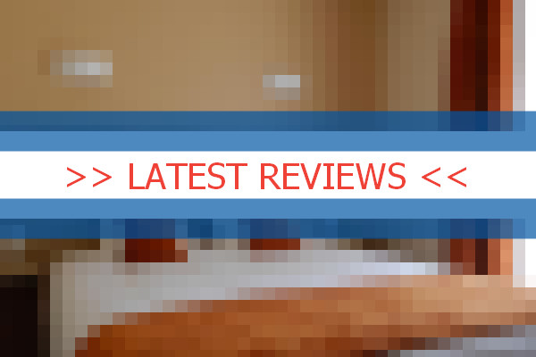 www.hotel-marinet.fr - check out latest independent reviews