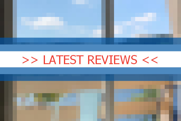 www.hotel-marius.com - check out latest independent reviews
