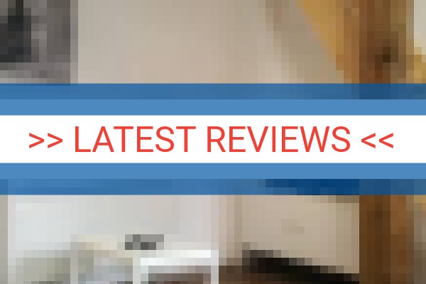 www.hotel-marmotte-gerardmer.com - check out latest independent reviews