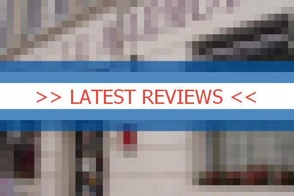 www.hotel-marmotte-niort.com - check out latest independent reviews