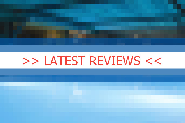 www.hotel-marmotte.com - check out latest independent reviews