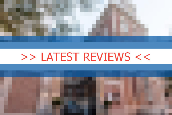 www.hotel-marotte.com - check out latest independent reviews