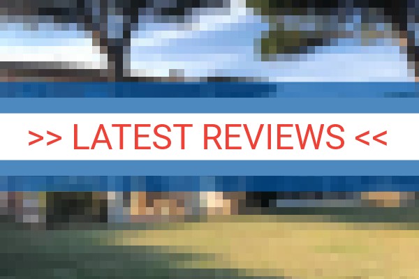 www.hotel-martinengo.com - check out latest independent reviews