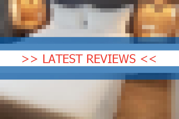 www.hotel-marys.com - check out latest independent reviews