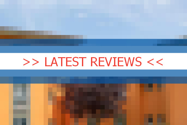 www.hotel-marytel.com - check out latest independent reviews