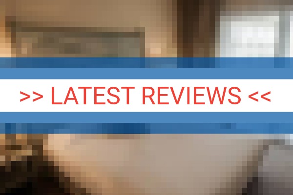 www.hotel-mas-des-arcades.fr - check out latest independent reviews