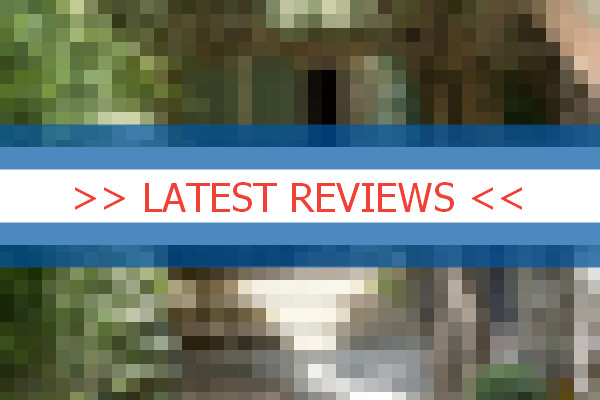www.hotel-mas-des-citronniers.com - check out latest independent reviews