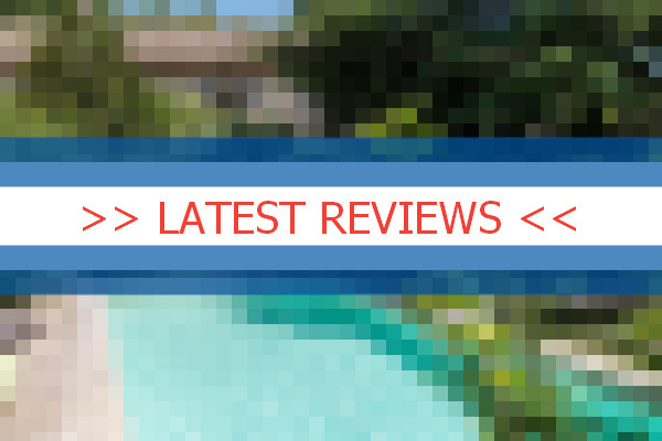 www.hotel-mas-vidau.com - check out latest independent reviews