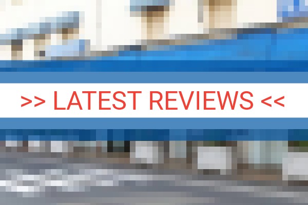 www.hotel-massiac.com - check out latest independent reviews