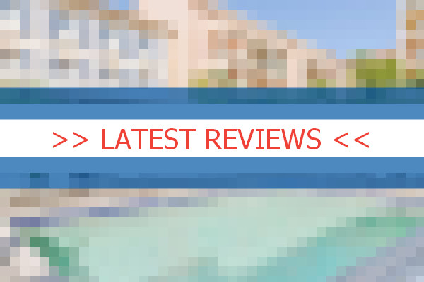 www.hotel-matisse.com - check out latest independent reviews