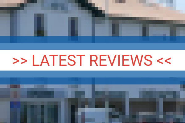 www.hotel-mattin-bayonne.com - check out latest independent reviews