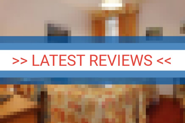 www.hotel-maurienne.fr - check out latest independent reviews