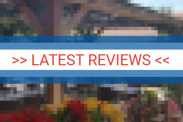 www.hotel-maurs.fr - check out latest independent reviews