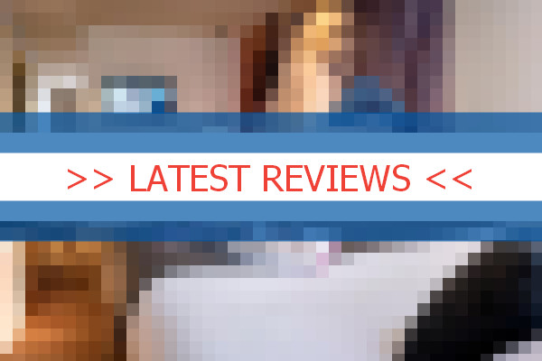 www.hotel-max.fr - check out latest independent reviews