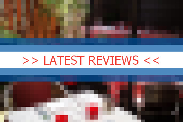 www.hotel-mazille.com - check out latest independent reviews
