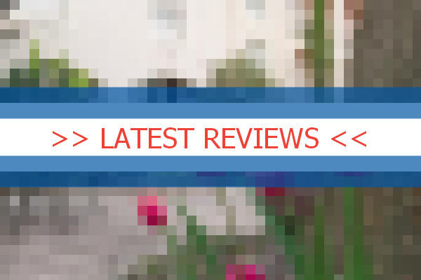 www.hotel-medieval.fr - check out latest independent reviews