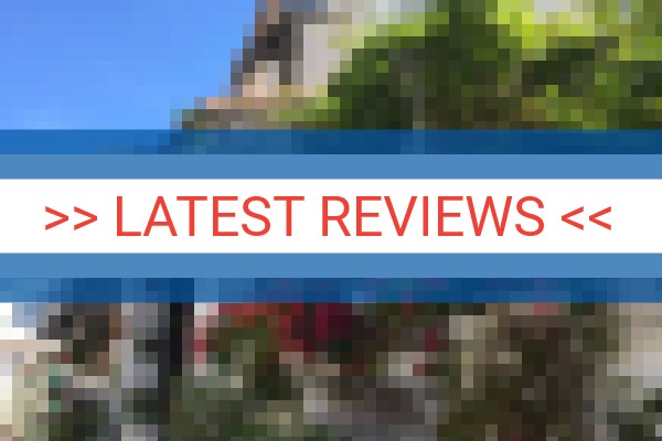 www.hotel-mediterranee.org - check out latest independent reviews