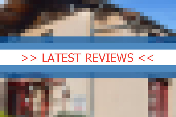 www.hotel-melodie.fr - check out latest independent reviews