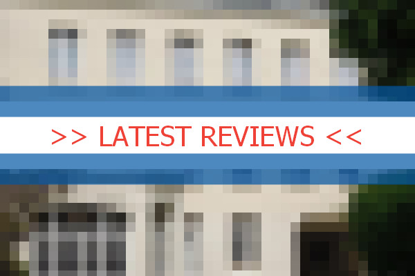 www.hotel-memorial.com - check out latest independent reviews