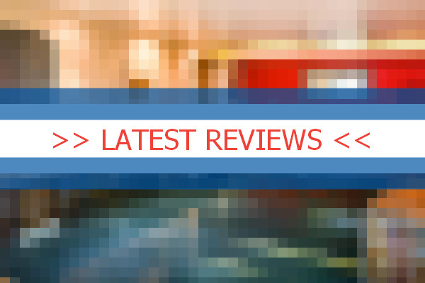 www.hotel-mendi-alde.com - check out latest independent reviews