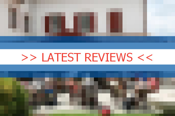 www.hotel-mendy.com - check out latest independent reviews