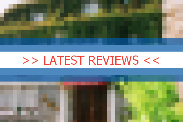 www.hotel-menervro.com - check out latest independent reviews