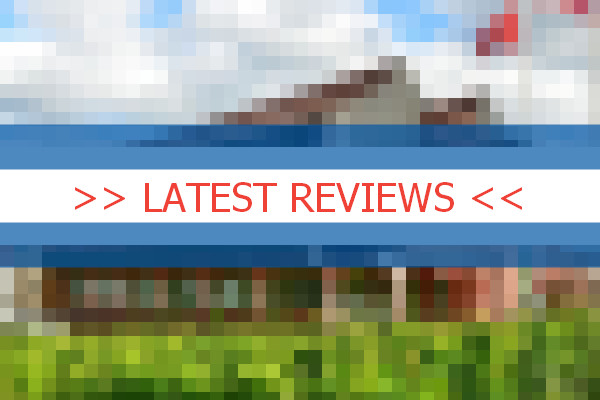 www.hotel-menestrel.com - check out latest independent reviews