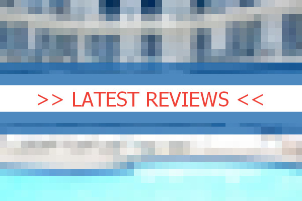 www.hotel-mercedes.com - check out latest independent reviews