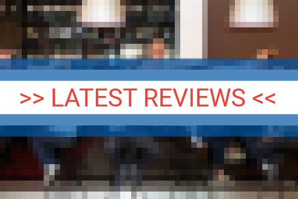 www.hotel-mercure-cholet.com - check out latest independent reviews