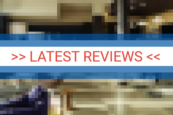 www.hotel-mercure-lyon-genas-eurexpo.com - check out latest independent reviews