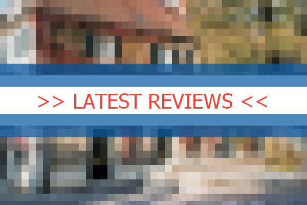 www.hotel-messageries-arbois.com - check out latest independent reviews