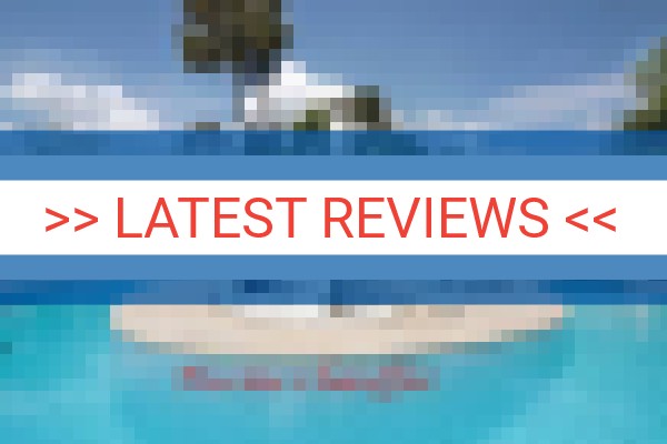 www.hotel-messugues.fr - check out latest independent reviews