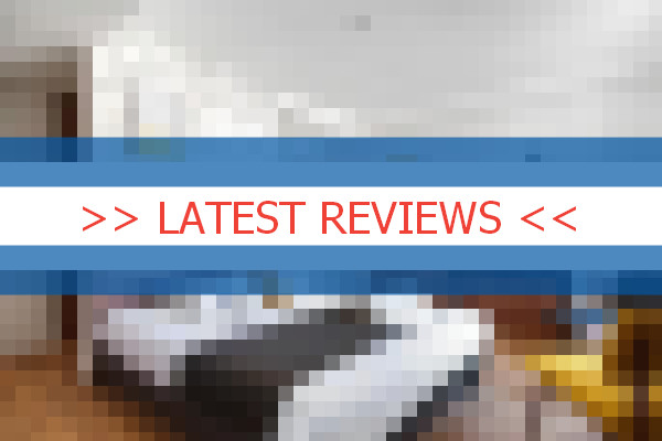 www.hotel-metropole-boulogne.com - check out latest independent reviews