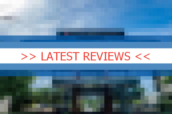 www.hotel-metz-technopole.fr - check out latest independent reviews
