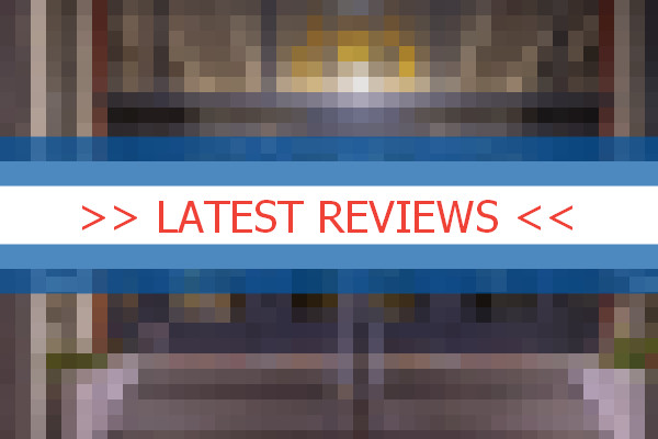 www.hotel-meurice.fr - check out latest independent reviews