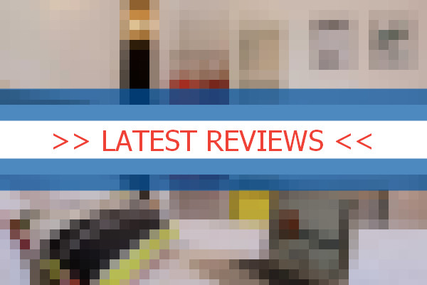 www.hotel-meursault.fr - check out latest independent reviews
