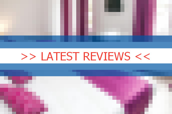 www.hotel-meyrueis-lozere.fr - check out latest independent reviews