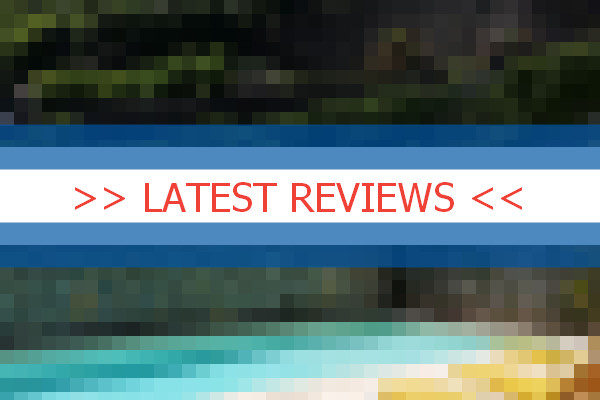 www.hotel-meyrueis.com - check out latest independent reviews