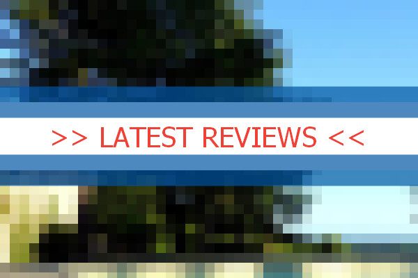 www.hotel-meysset.com - check out latest independent reviews
