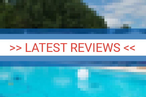 www.hotel-mezos.com - check out latest independent reviews
