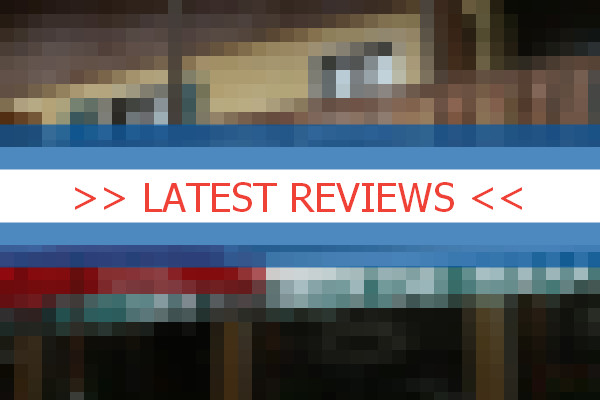 www.hotel-miage.com - check out latest independent reviews