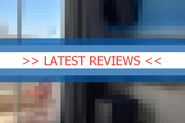 www.hotel-midi-palavas.com - check out latest independent reviews