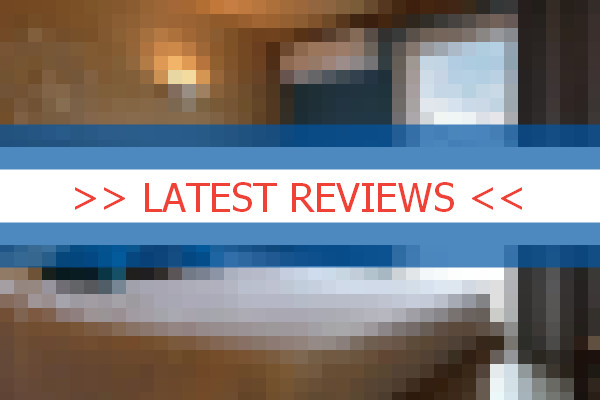 www.hotel-midi-thones.com - check out latest independent reviews