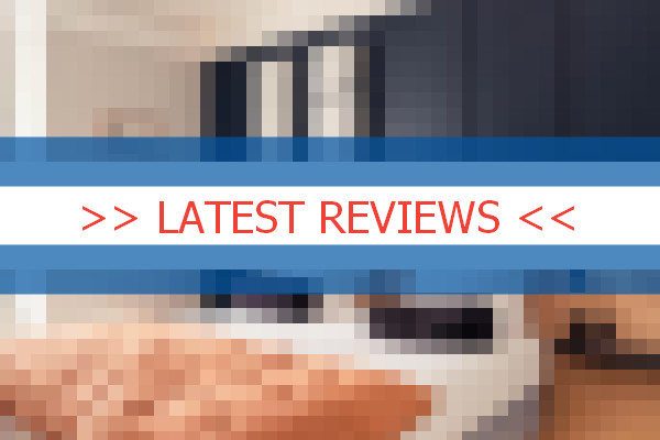 www.hotel-midi.com - check out latest independent reviews