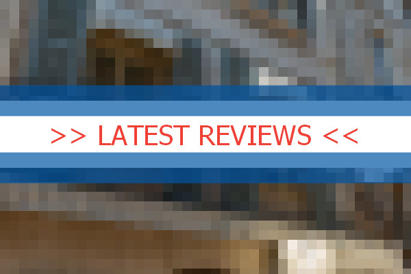 www.hotel-mignon.com - check out latest independent reviews
