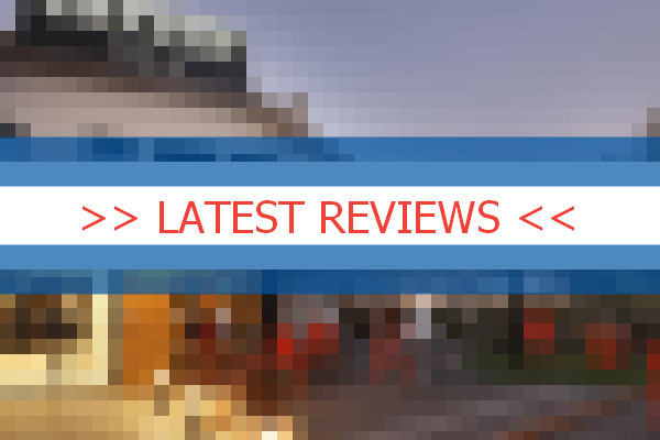 www.hotel-millau-capelle.com - check out latest independent reviews