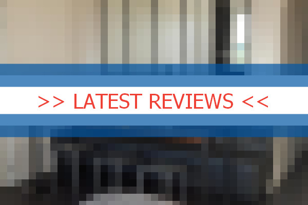 www.hotel-mille-et-une-nuits.com.es - check out latest independent reviews