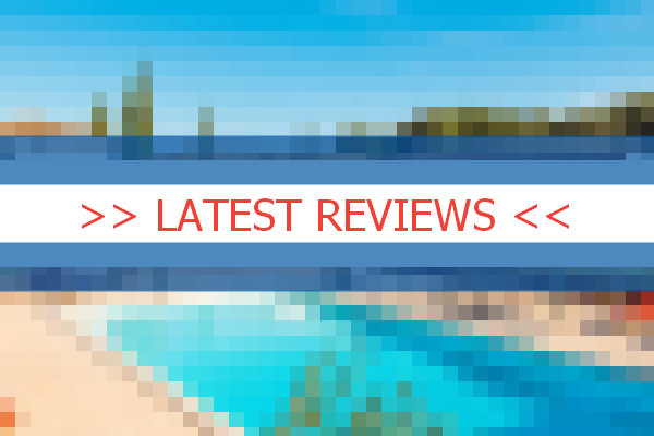 www.hotel-milos.fr - check out latest independent reviews