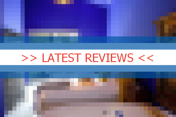 www.hotel-minera.com - check out latest independent reviews