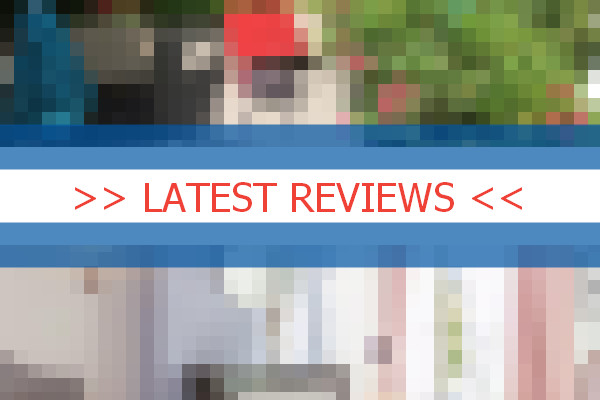 www.hotel-mirabeau.fr - check out latest independent reviews